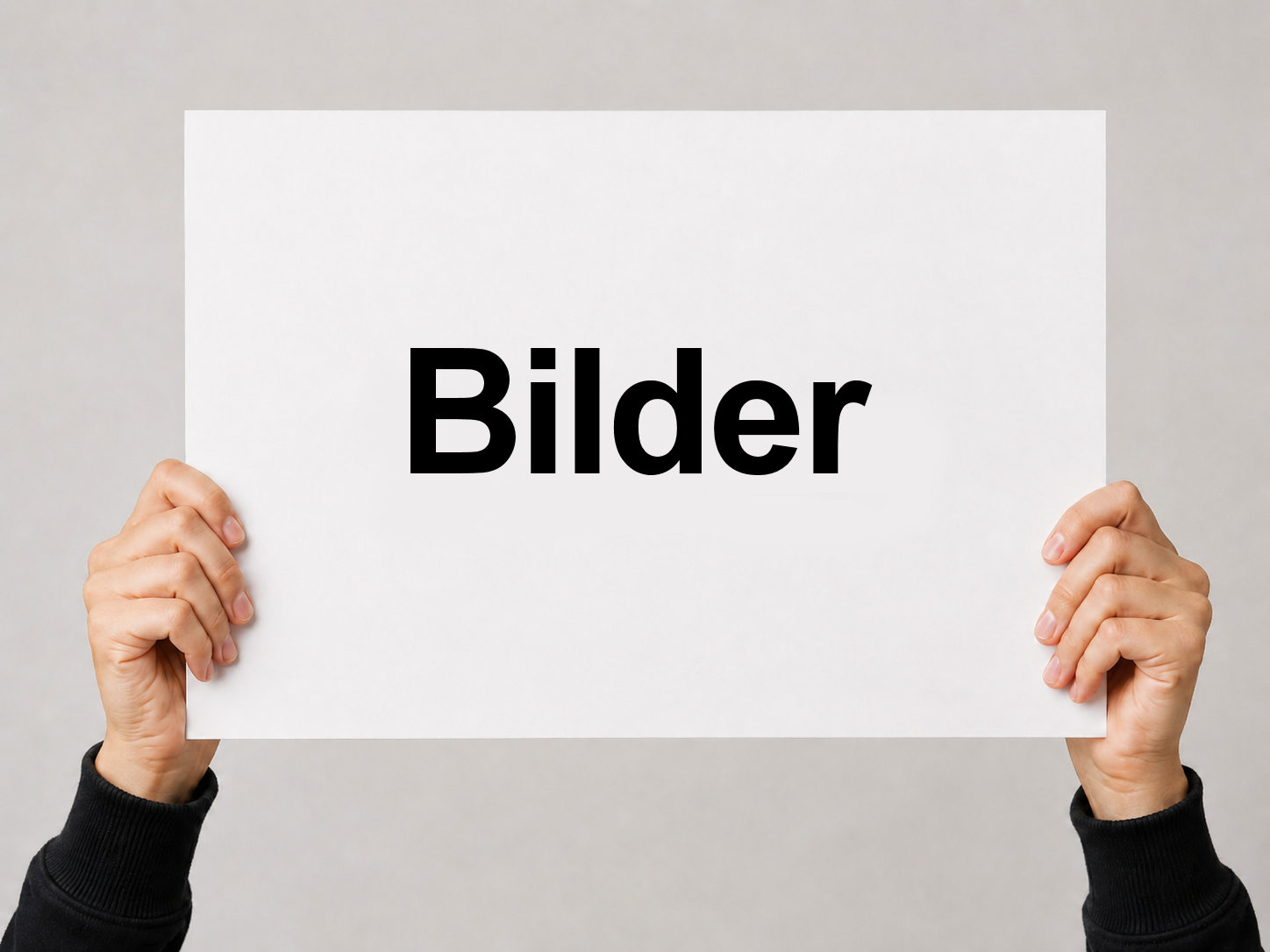Sökresultat