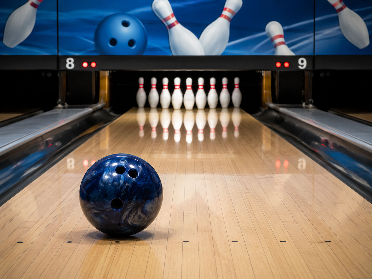 Bowling